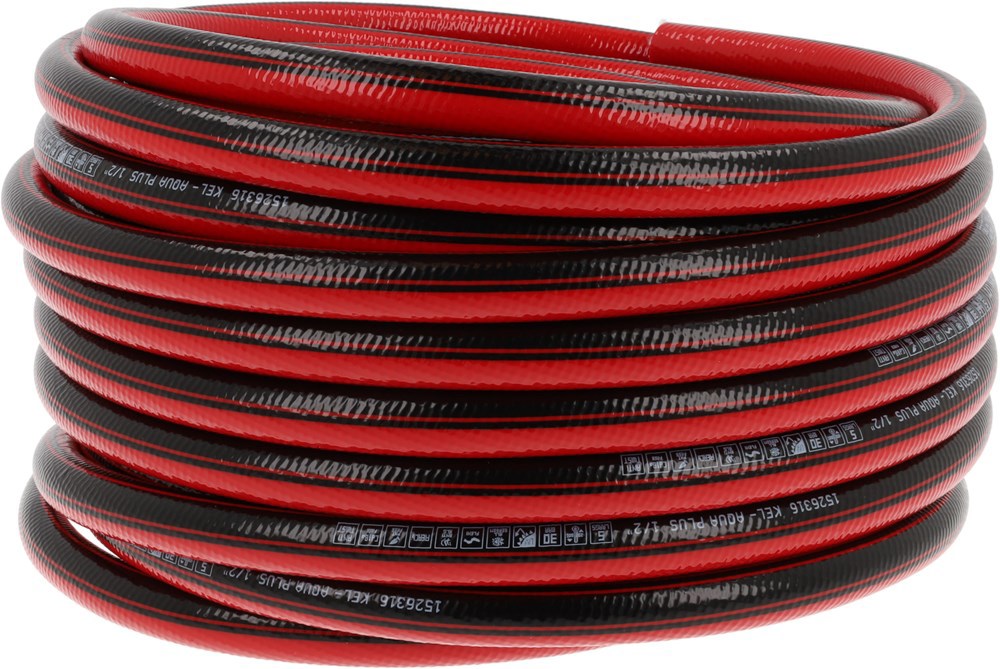 waterslang kunststof kelfort-3