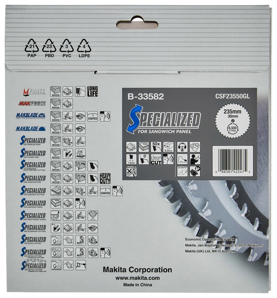 cirkelzaagblad hm makita-8