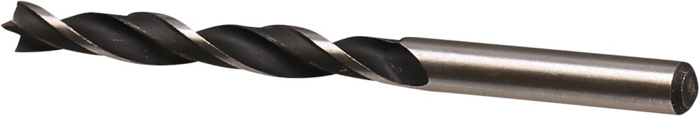 houtspiraalboor cilindrisch kelfort-3