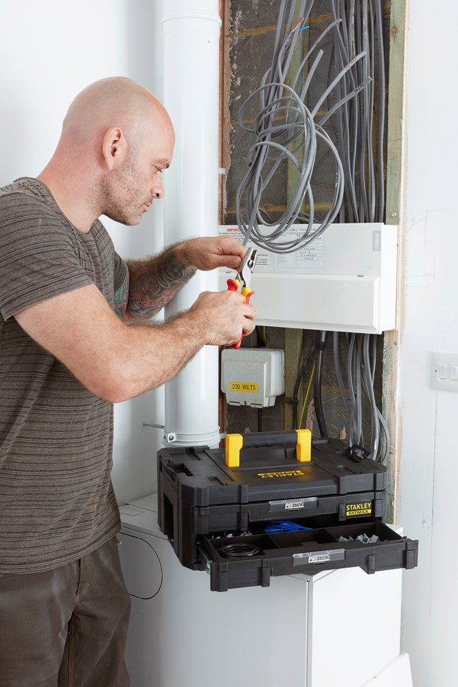 opbergkoffer stanley fatmax-3