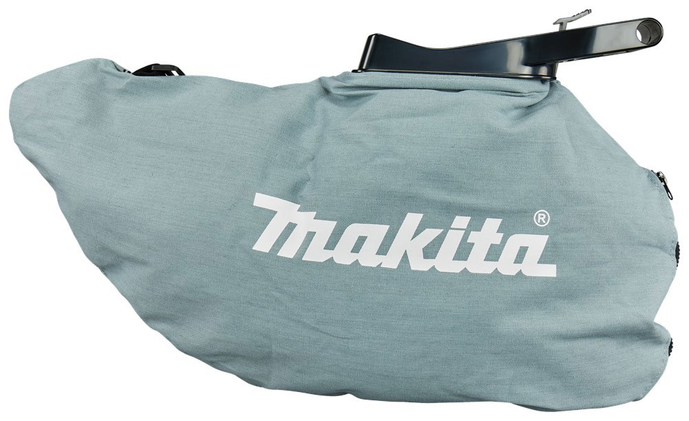 bladvangzak makita-6