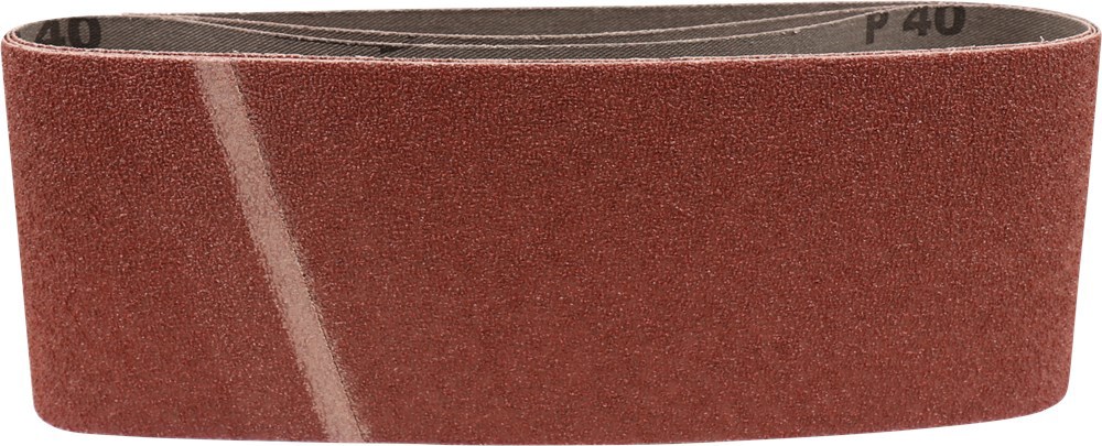 schuurband linnen kelfort-4