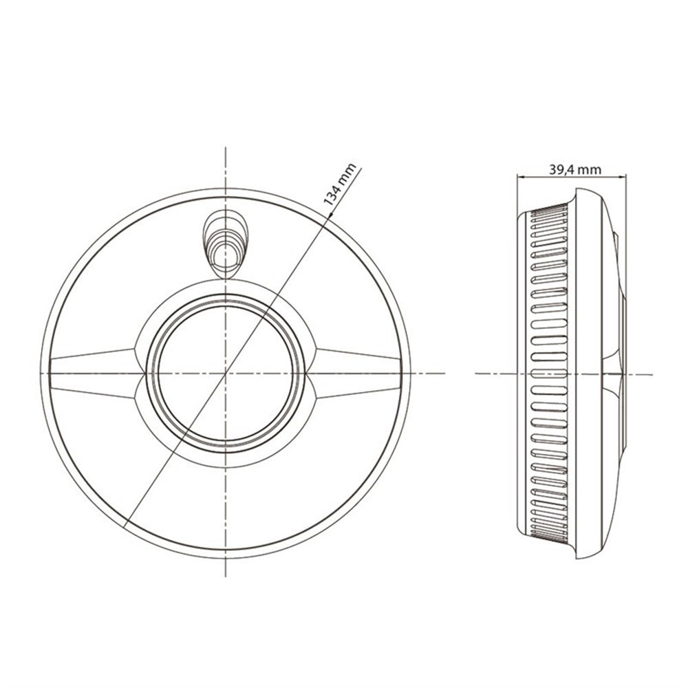 rook- en koolmonoxidemelder fireangel-3