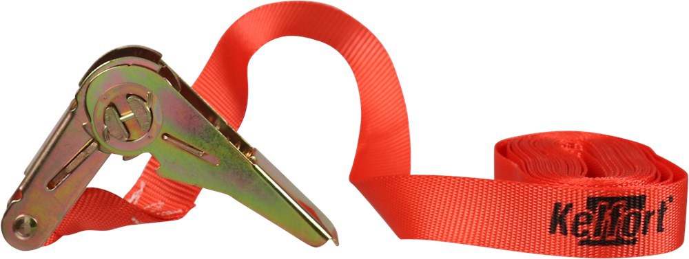 spanband eindloos met ratelgesp kelfort-4