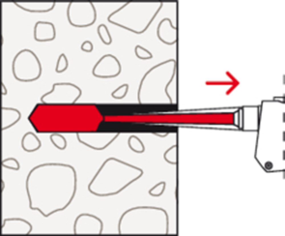 injectiemortel fischer-14