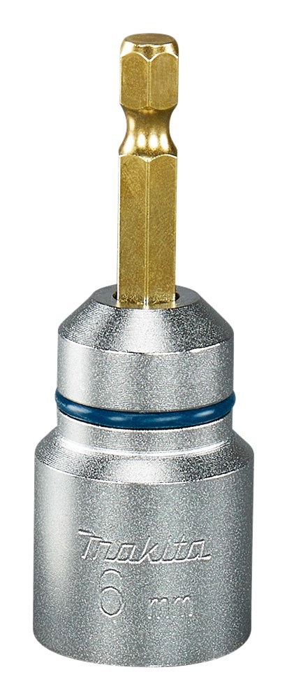 draadeinddop xtt makita-9