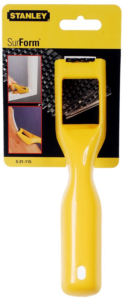 schraper kunststof stanley-3