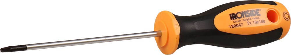 schroevendraaier torx ironside-5