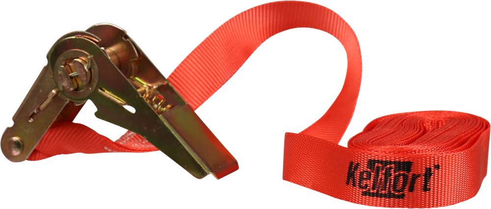 spanband eindloos met ratelgesp kelfort-3