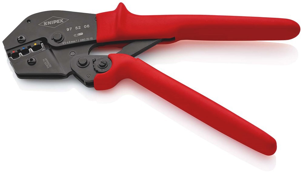 krimptang knipex-3