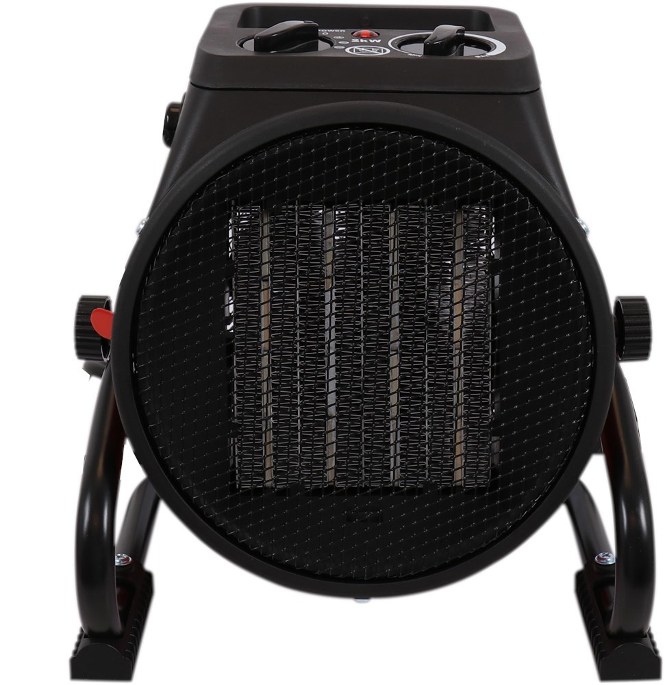 kachel keramisch kelfort-3