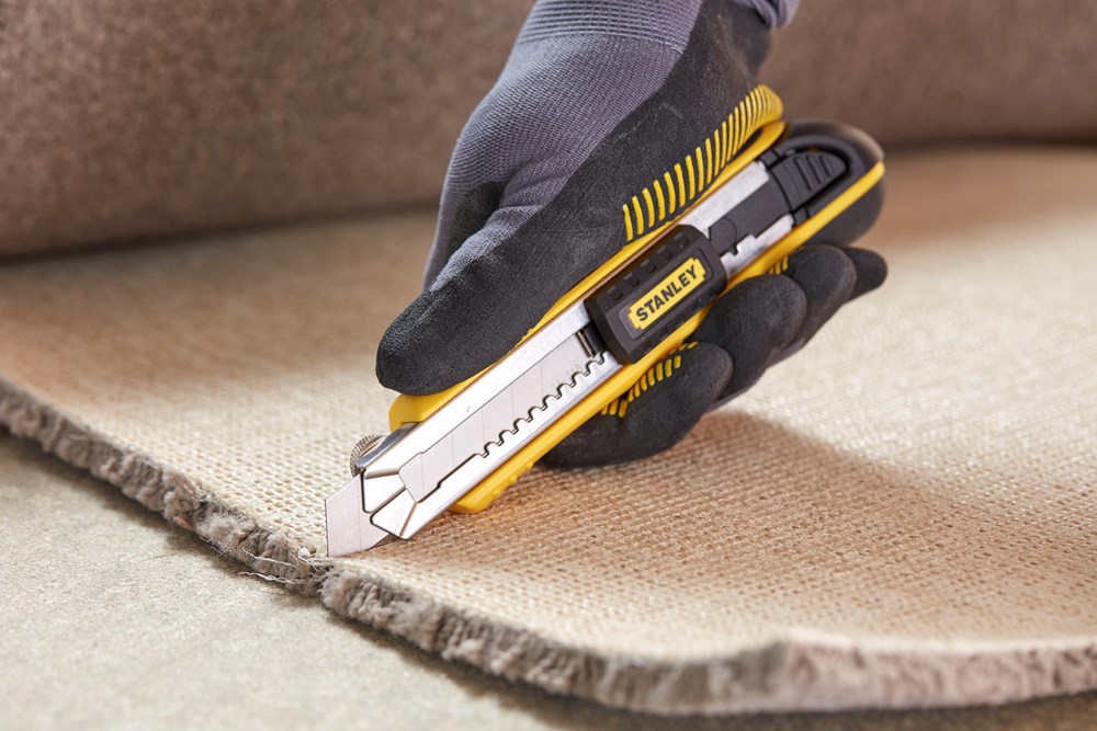 afbreekmes fatmax stanley-14