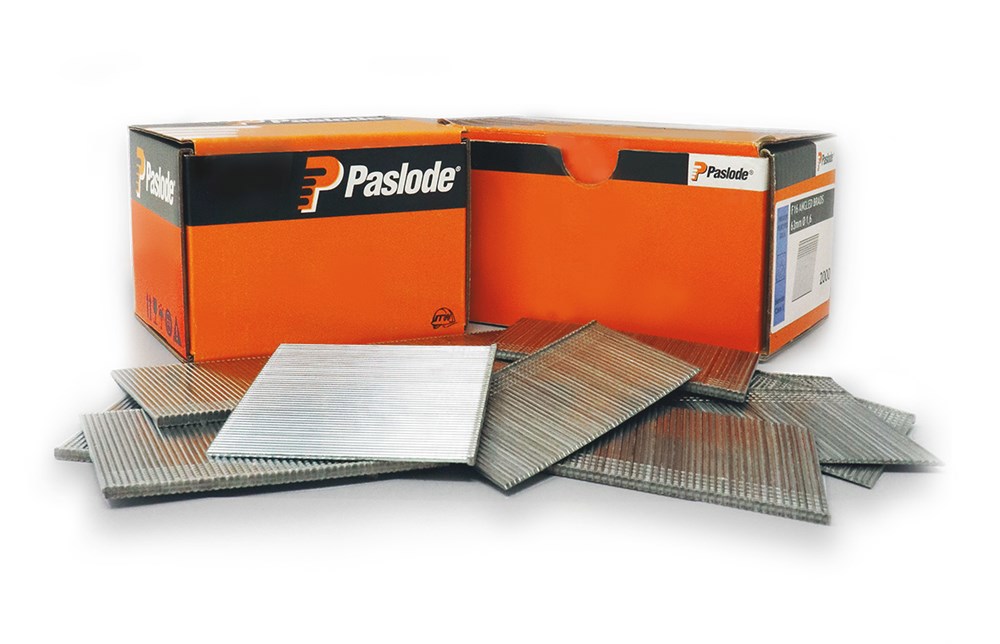 brads recht verzinkt paslode-5