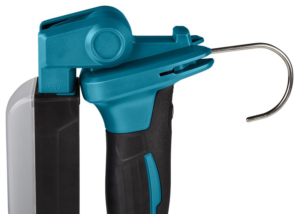 accu zaklamp led makita-15