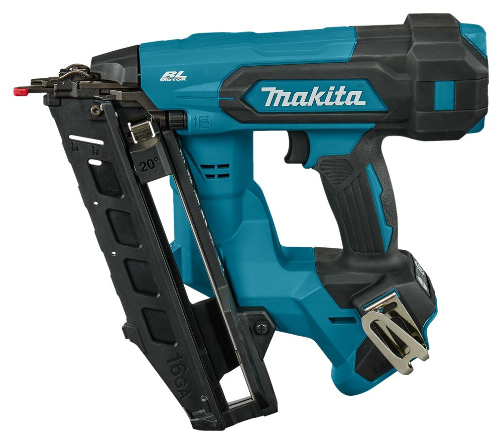 accu bradtacker makita-12
