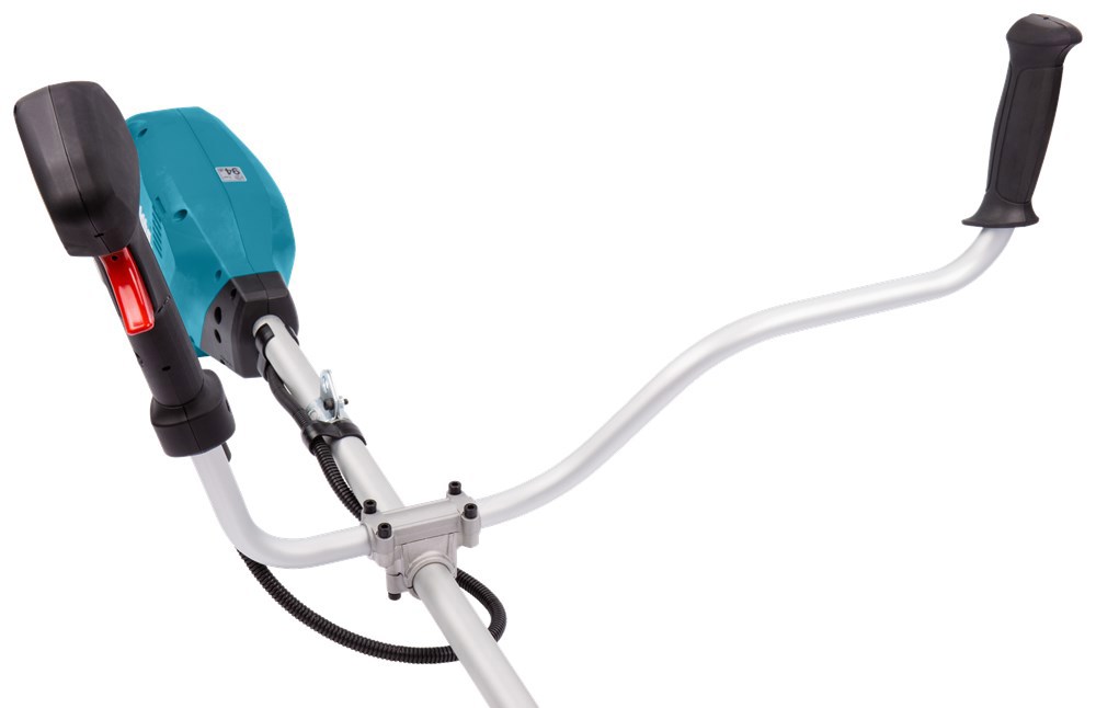 accu bosmaaier u-greep makita-6