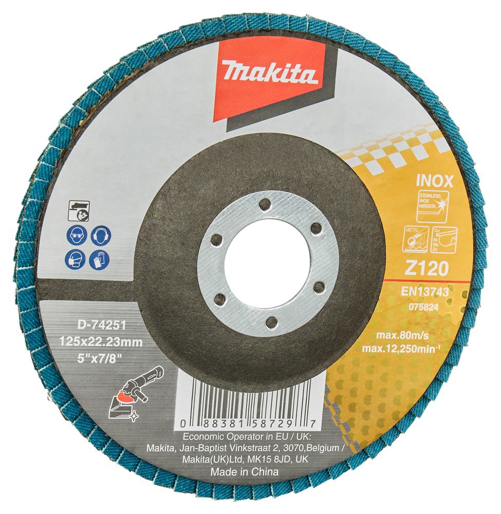 lamellenschijf makita-3