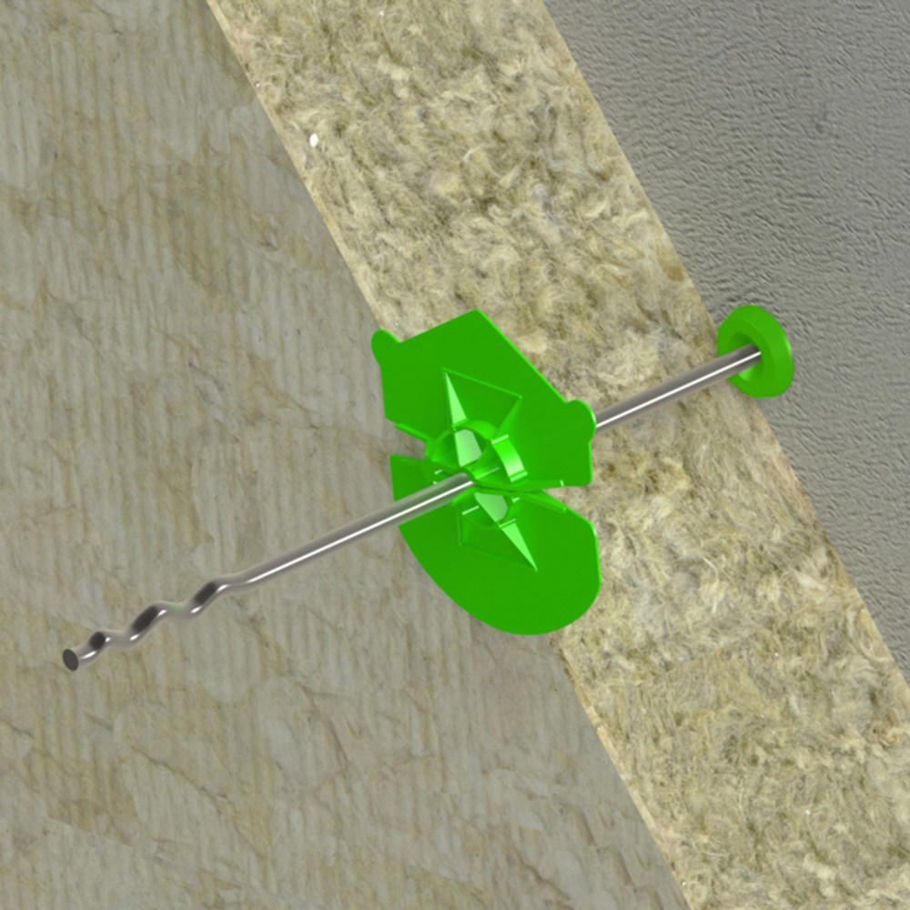 isolatieclip polypropyleen-4