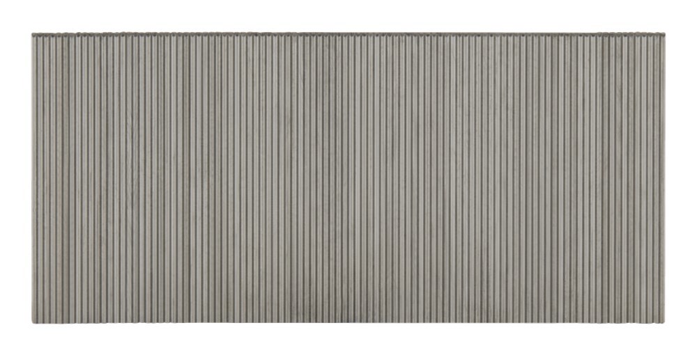 pins gegalvaniseerd makita