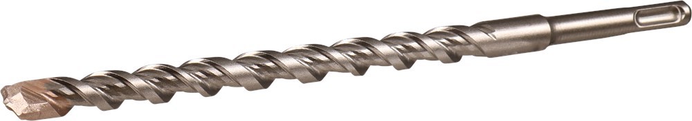 hamerboor sds-plus kelfort-5