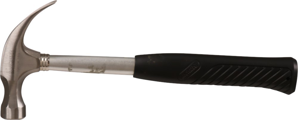 klauwhamer ironside-4