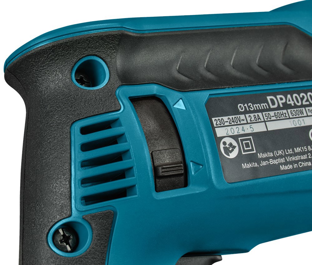 boormachine makita-6