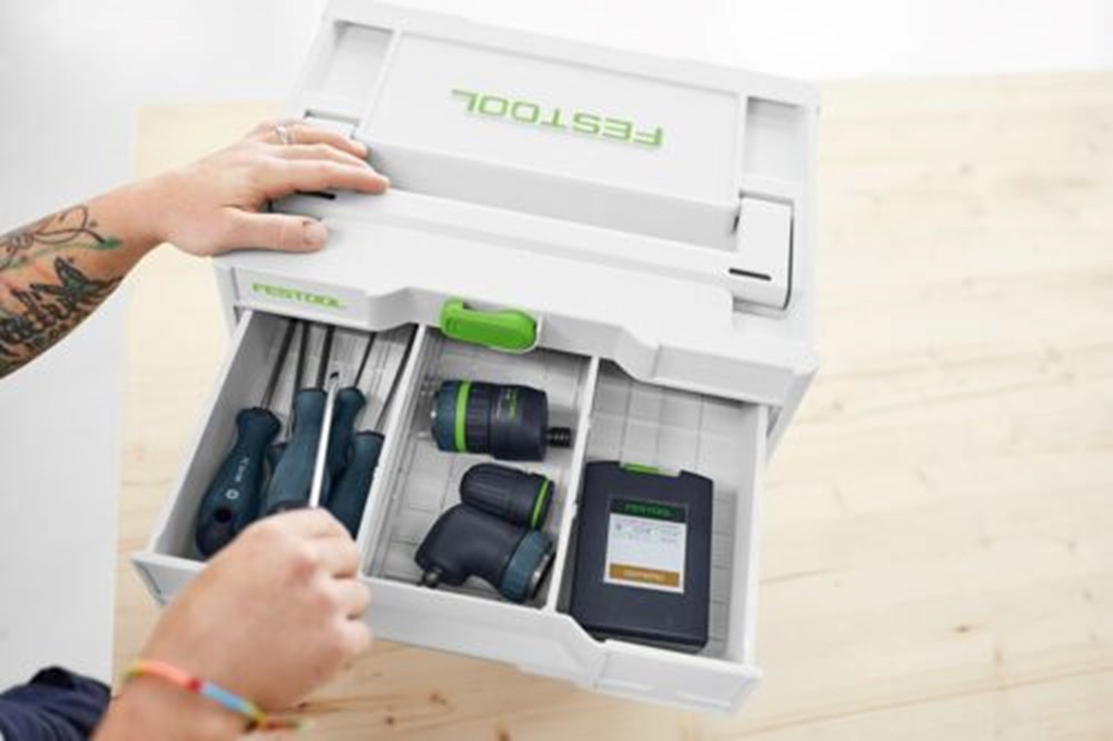 systainer combi t-loc festool-5