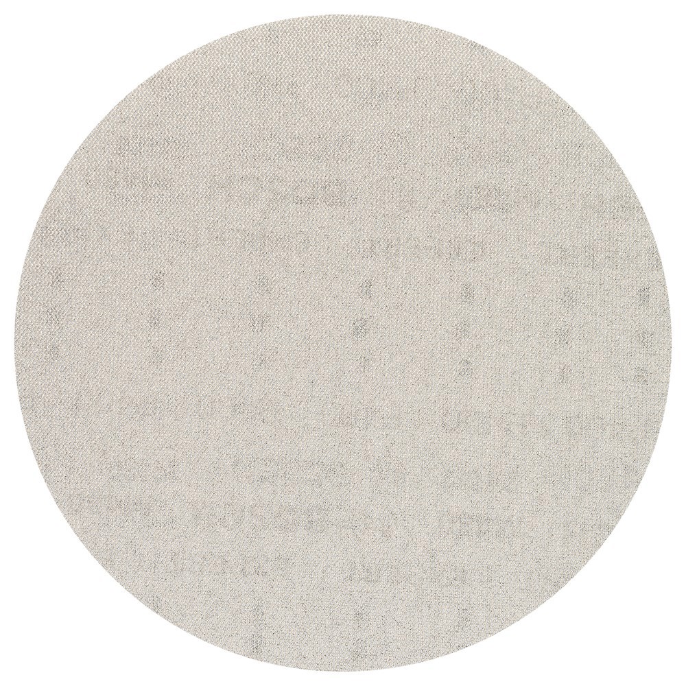 schuurschijf bosch expert for wood+paint