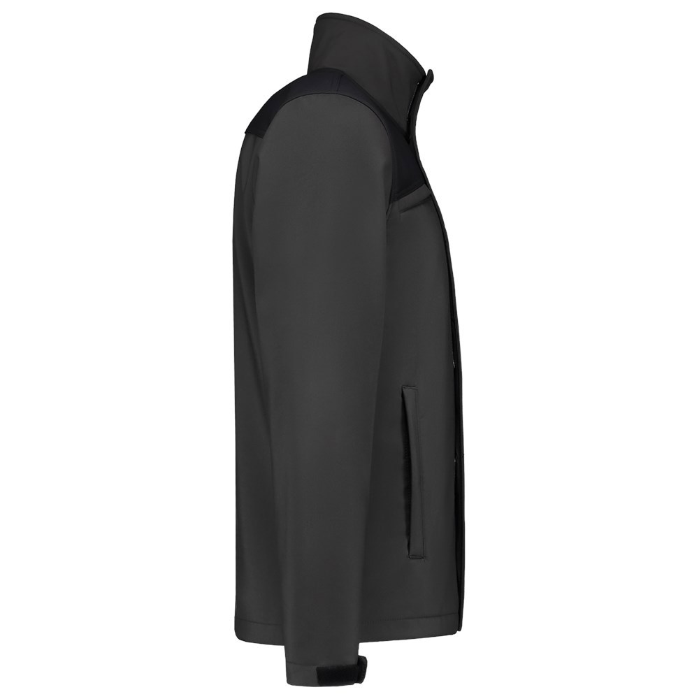 jack softshell bicolor naden tricorp-10