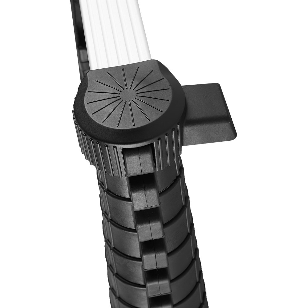 telescoopladder aluminium casa-7