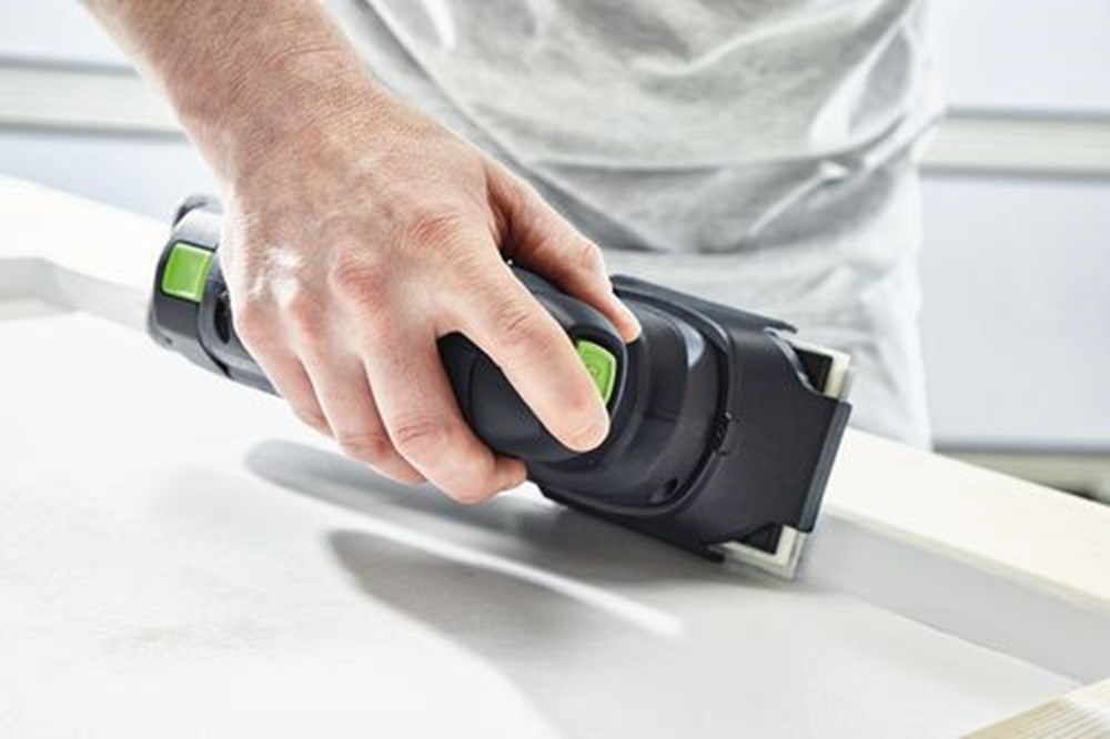accu vlakschuurmachine festool-8