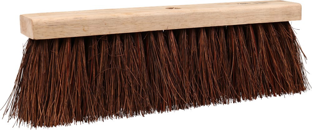 straatbezem bassine kelfort-4