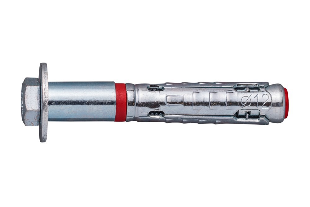 hulsanker elvz sympafix