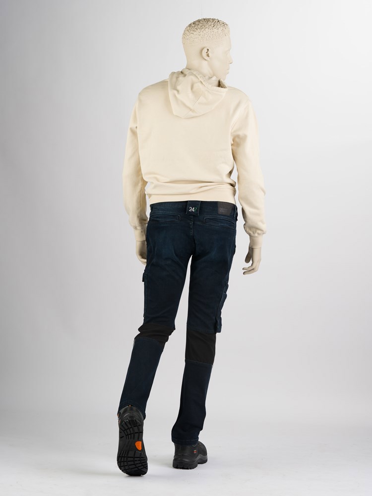 werkspijkerbroek 247jeans-3