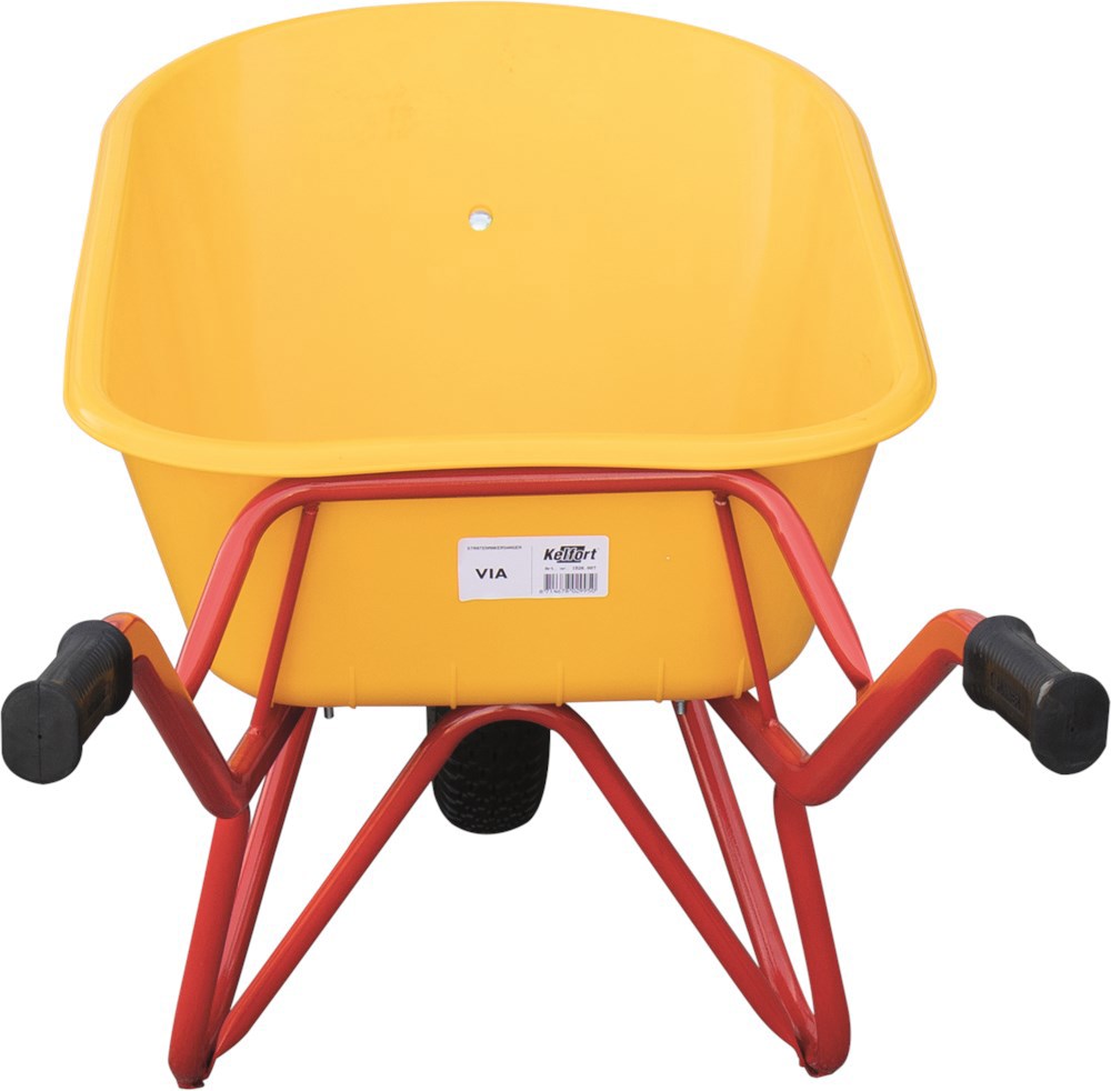 stratenmakerskruiwagen kunststof kelfort-7