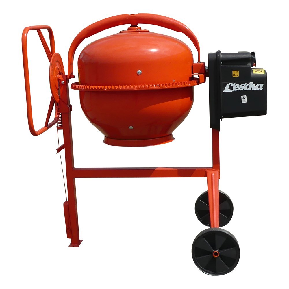 betonmolen lescha-11