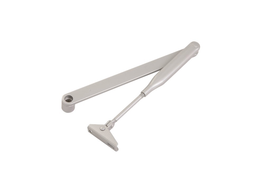 schaararm zilver dorma-4