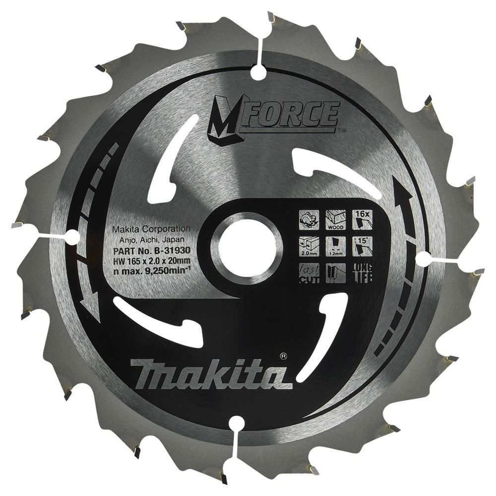 cirkelzaagblad makita-5