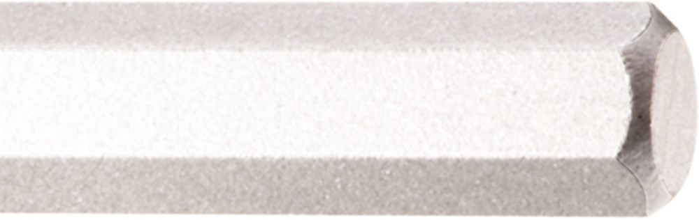 inbussleutel inch bondhus-3