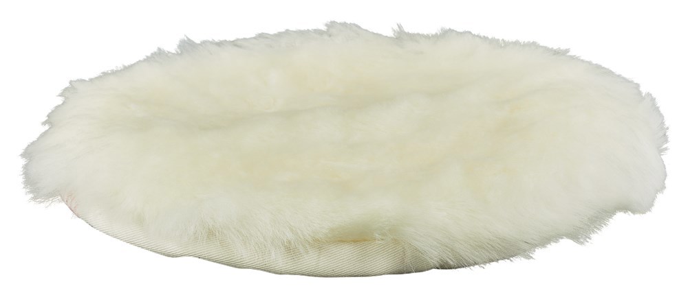 uitpoetsschijf makita-5