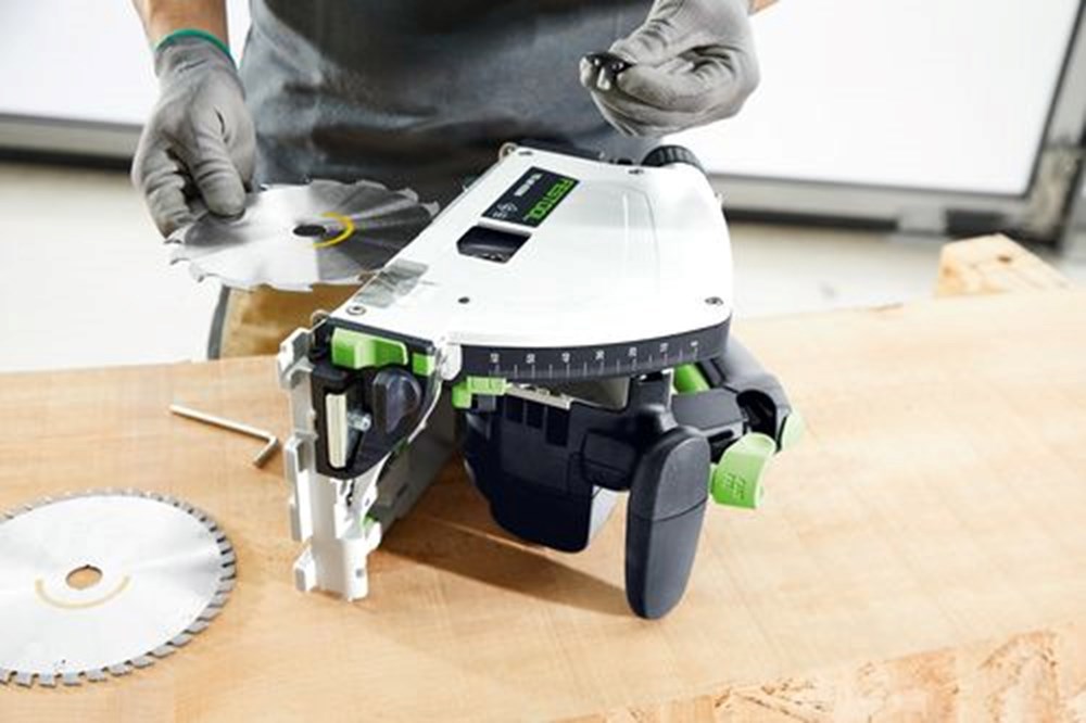 invalcirkelzaagmachine festool-7