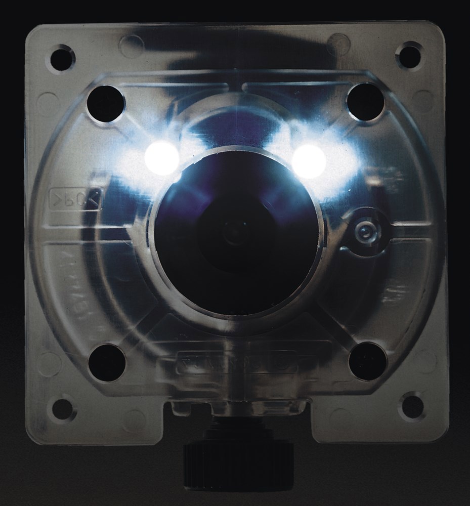 kantenfreesmachine makita-6