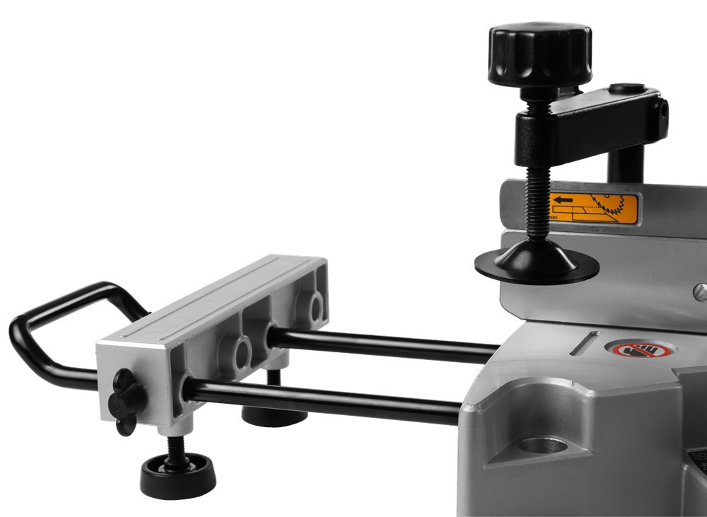 radiaal afkortzaagmachine makita 216mm-12