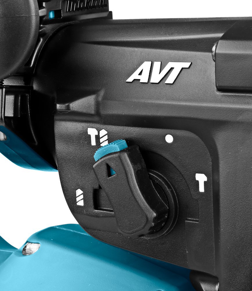 accu combihamer makita sds-plus-8