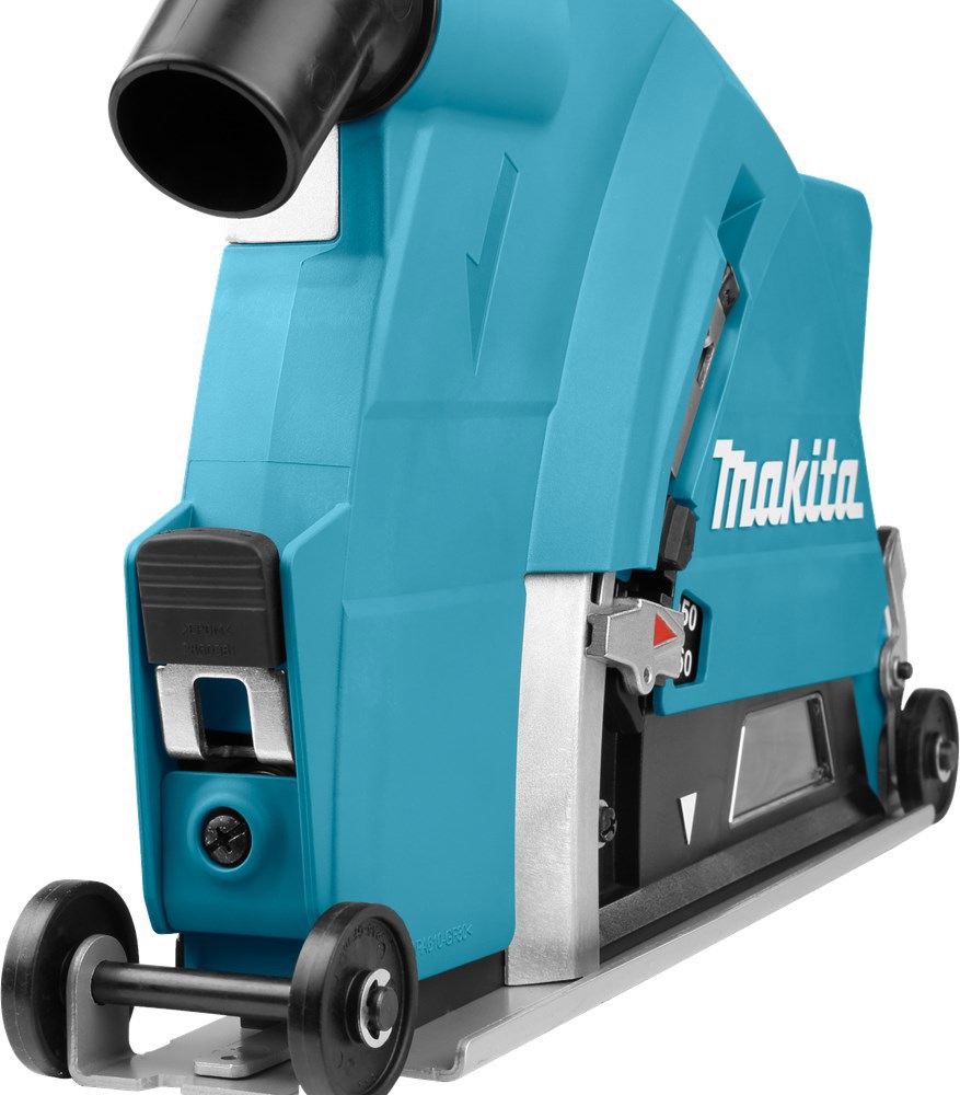 beschermkap met stofafzuiging makita-10
