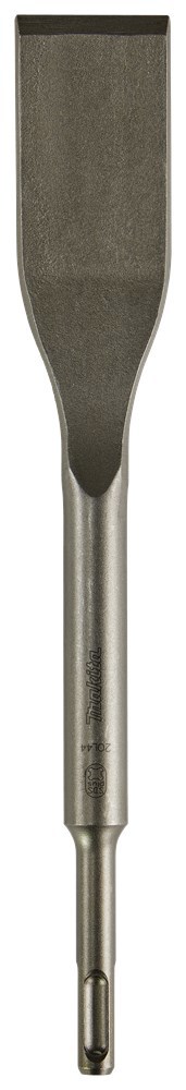 tegelbeitel sds-plus makita