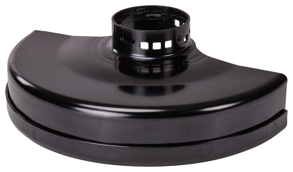 beschermkap makita-3