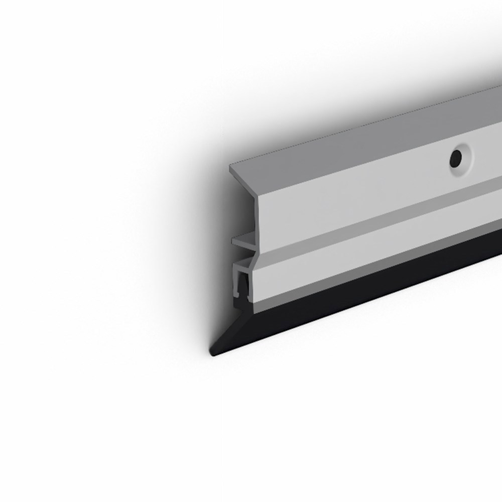 dorpelprofiel aluminium opbouw ellen