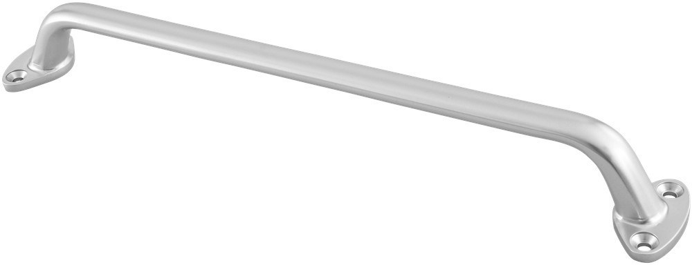 handgreep aluminium f1 hermeta