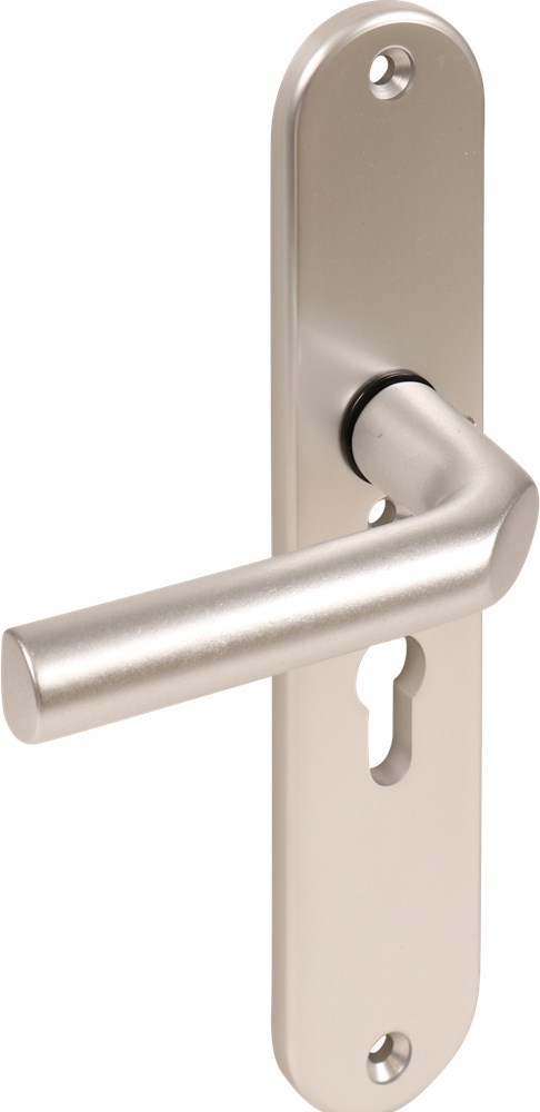 voordeurgarnituur f1 oxloc-6